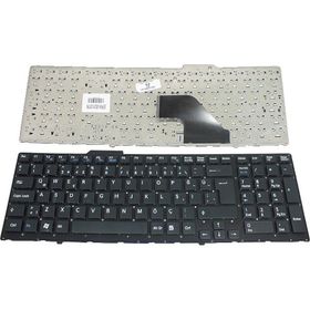 Sony 148781111 Notebook Klavye