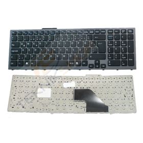 Sony 148781111 Notebook Klavye