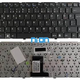 Sony 148792021 Klavye