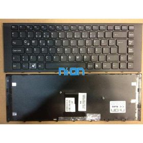 Sony 148792021 Klavye