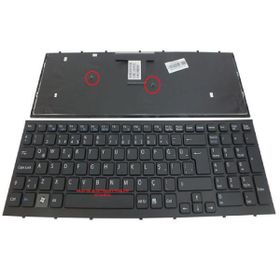 Sony 148793131 Klavye