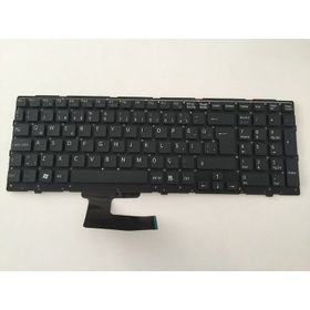 Sony 148915721 Klavye