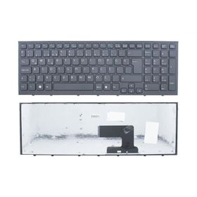Sony 148915721 Klavye