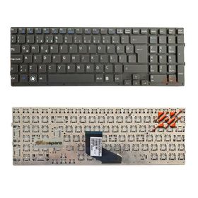 Sony 148952931 Klavye