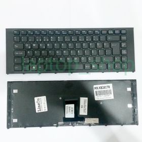 Sony 148953861 Klavye
