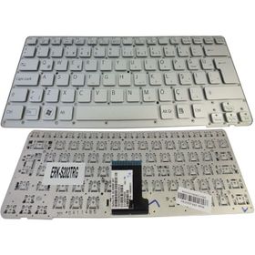 Sony 148953861 Klavye