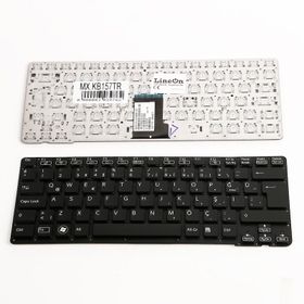 Sony 148953861 Klavye