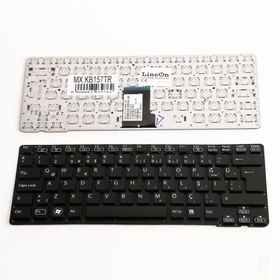 Sony 148953861 Klavye