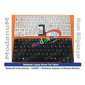 Sony 148954121 Klavye