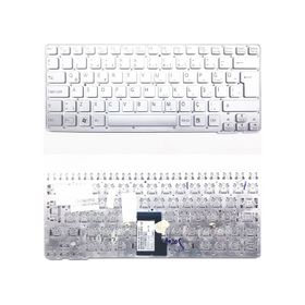 Sony 148954131 Klavye