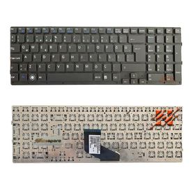 Sony 148961021 Klavye