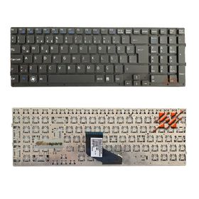 Sony 148961021 Klavye