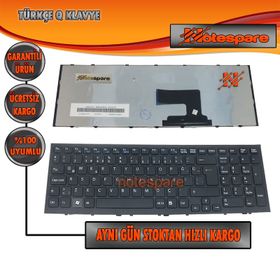 Sony 148970811 Klavye