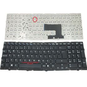 Sony 148971311 Klavye