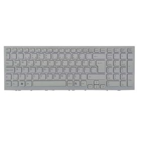Sony 148971311 Klavye