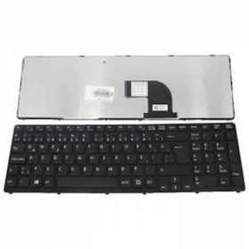 Sony 149076511TR Klavye