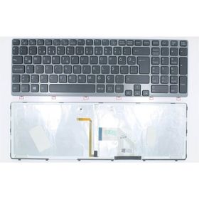 Sony 149079111TR Beyaz Klavye