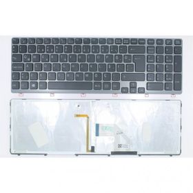 Sony 149079111TR Beyaz Klavye