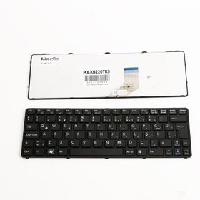 Sony 149101011TR Klavye