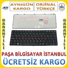 Sony 149101011TR Klavye