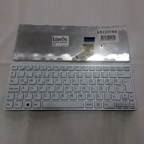 Sony 149101011TR Klavye