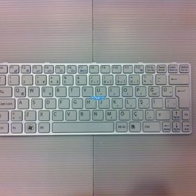 Sony 149101011TR Klavye