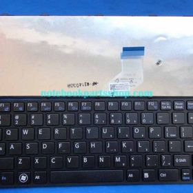 Sony 149101011TR Klavye