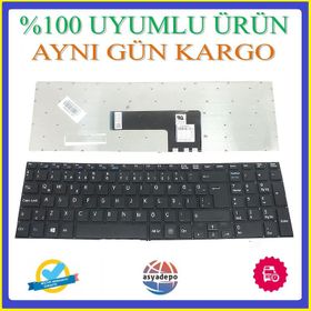 Sony 149241141TR Klavye