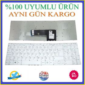 Sony 149241141TR Klavye