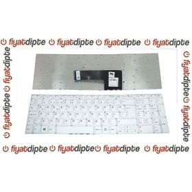 Sony 149241141TR Klavye