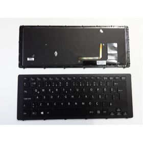Sony 149241141TR Klavye