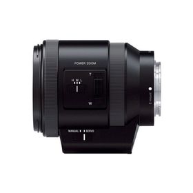 Sony 16-35 mm F/4 Za Oss Kamera Lensi