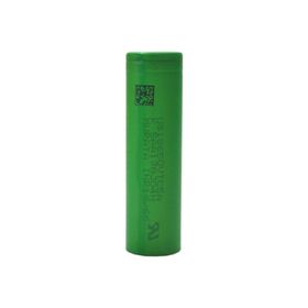 Sony 18650 VTC5A 2600mAh Li-Ion Şarj Edilebilir Pil