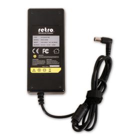 Sony 19.5V 4.7A VGP-AC19V42 RNA-SN10 90W Uyumlu Laptop Adaptör