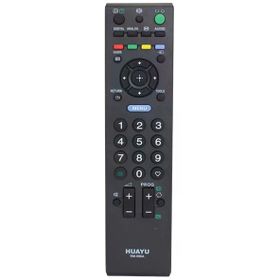 Sony 22EX550 Lcd Led Tv Kumandası