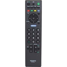 Sony 22EX550 Lcd Led Tv Kumandası