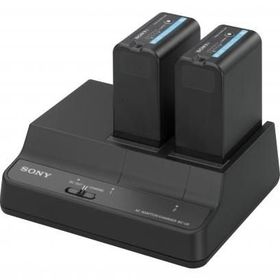 Sony 2BP-U60 Kamera Bataryası