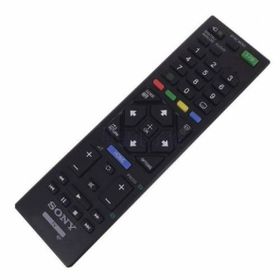Sony 40EX720 Lcd Led Tv Kumandası