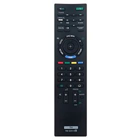 Sony 40EX720 Lcd Led Tv Kumandası