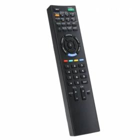 Sony 43W805 Lcd Led Tv Kumandası