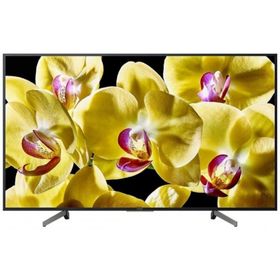 Sony 49XG8096 49" 123 Ekran Uydu Alıcılı Android Smart 4K Ultra HD LED TV