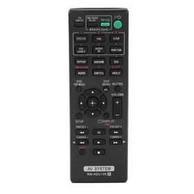 Sony 55X81J Smart Led Tv Kumandası