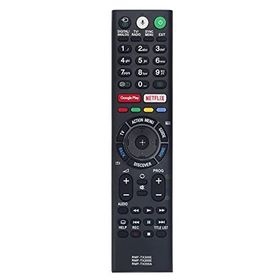 Sony 55XD8505 Smart Led Tv Kumandası