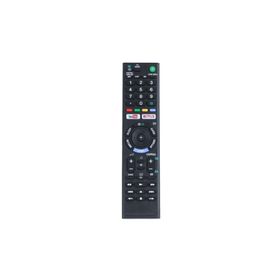 Sony 55XE9005 Smart Led Tv Kumandası