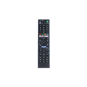 Sony 55XE9005 Smart Led Tv Kumandası