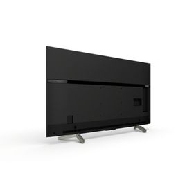 Sony 55XF8505 55" 139 Ekran 4K Ultra HD Uydu Alıcılı Smart LED TV