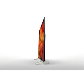 Sony 55XF8505 55" 139 Ekran 4K Ultra HD Uydu Alıcılı Smart LED TV