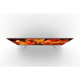 Sony 55XF8505 55" 139 Ekran 4K Ultra HD Uydu Alıcılı Smart LED TV