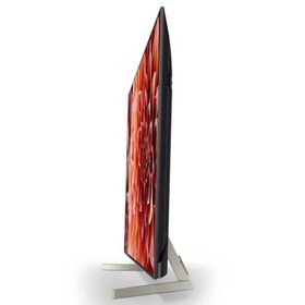 Sony 55XF9005 55" 139 Ekran 4K Ultra HD Smart LED TV