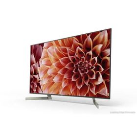 Sony 55XF9005 55" 139 Ekran 4K Ultra HD Smart LED TV
